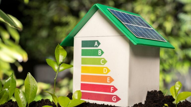 Czy świadectwo energetyczne jest obowiązkowe w 2026 roku?