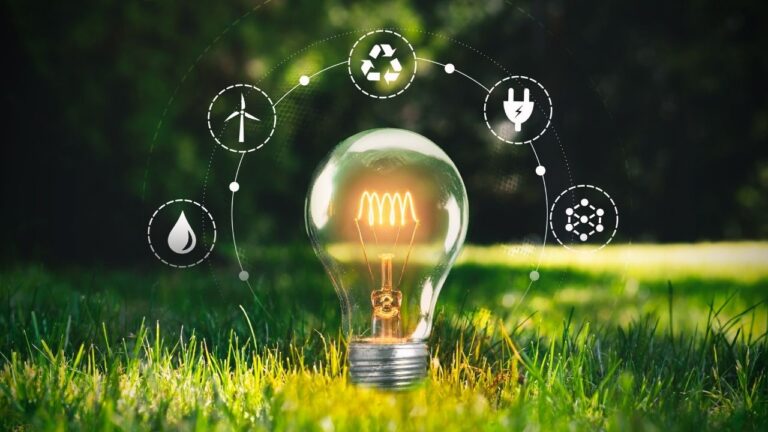 Jak wygląda świadectwo energetyczne i co zawiera?