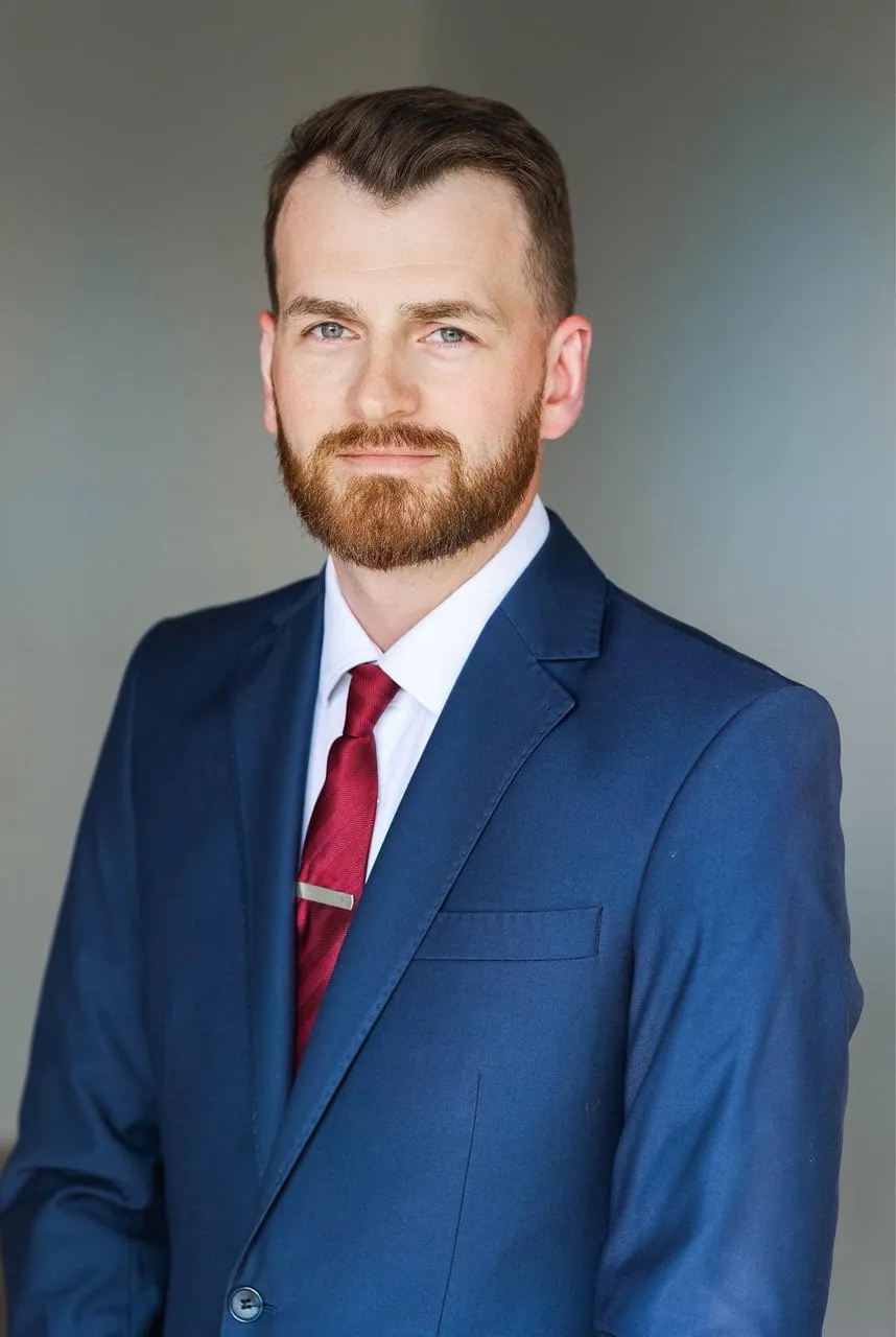 Świadectwa charakterystyki energetycznej online mgr inż. Tomasz Buza UPRAWNIENIA BUDOWLANE nr MAZ/0419/WBKb/25 ŚCHE nr wpisu 20980