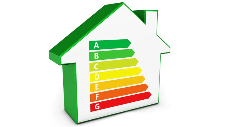Świadectwo energetyczne Grodzisk Mazowiecki