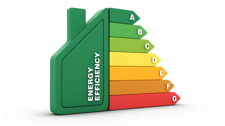 Świadectwo energetyczne Warszawa