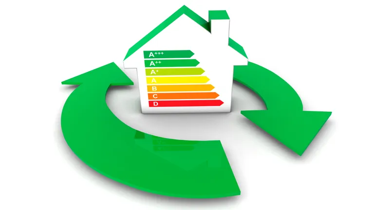 Świadectwo energetyczne Żyrardów